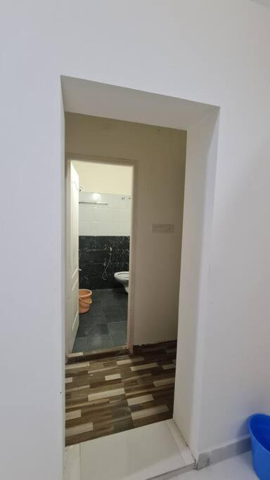 Kamalam 2 Bhk - Non Ac Villa Coimbatore Esterno foto
